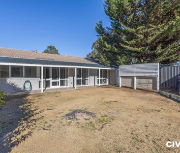 2/73 Morrison Street, Kambah ACT 2902 - Townhouse For Rent | Domain - Photo 2