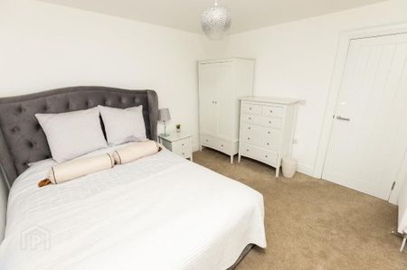 Apt 1, 15 Ballantine Square, Lisburn, BT27 5FU - Photo 5
