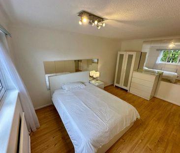 1 bedroom detached house to rent - Photo 4