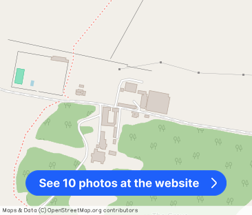 Barnsley Park, Barnsley, GL7 - Photo 1