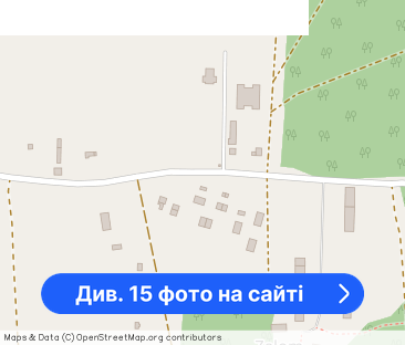 DOM na WYNAJEM - Фото 1