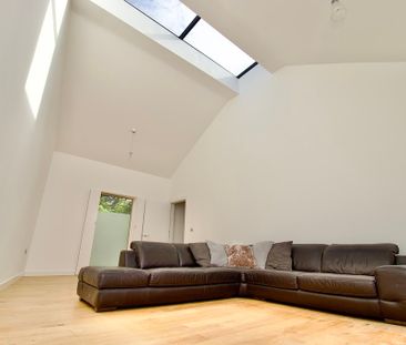 2 bedroom Apartment to let - Photo 1