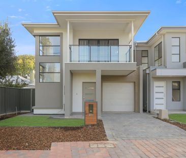 27A Kegworth Rd - Photo 1