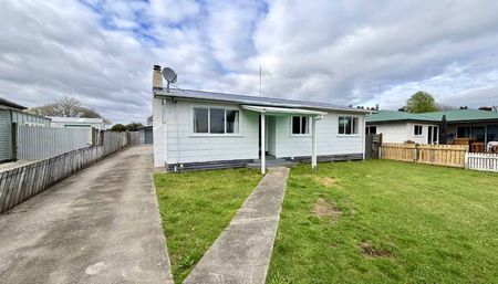 Cutie on Rimu & Move-In Ready! - Photo 5