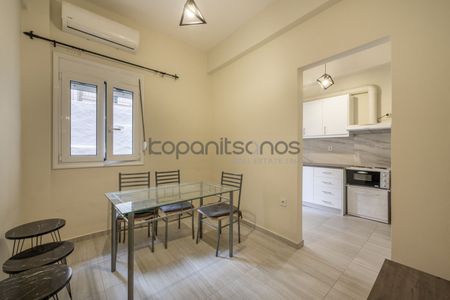 Διαμέρισμα για ενοικίαση Πάτρα - Κέντρο (Πάτρα) - Photo 2