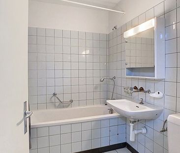 JOLI 3½ PIECES DANS UN CADRE DE VERDURE - Photo 6