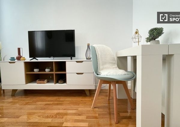 madrid, Community of Madrid 28015