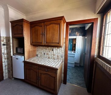 Maison individuelle - Photo 3