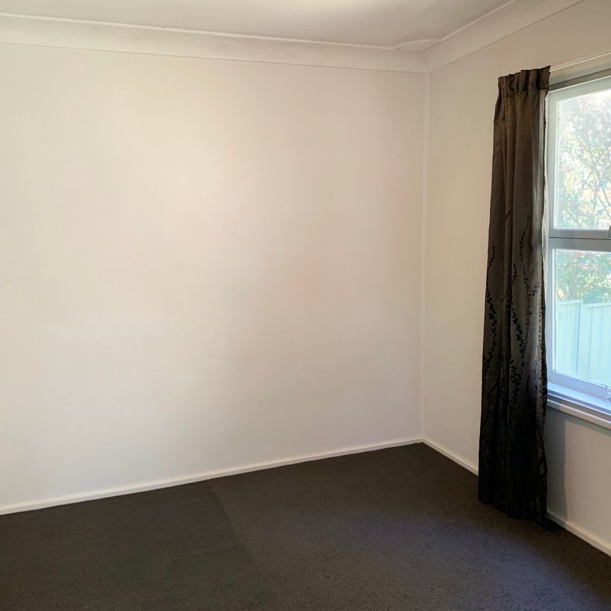 One Bedroom Unit In Prime Location - Photo 1