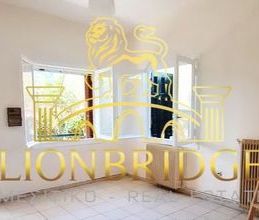 Μονοκατοικία για ενοικίαση - Βάρη - Βάρκιζα, - Photo 1