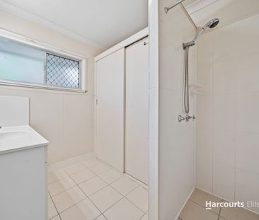 Neat, Tidy & Ready to Move In - Photo 5