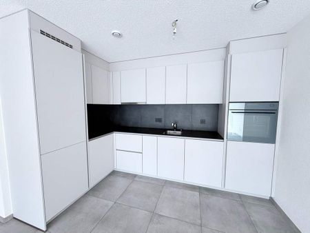 3.5 Zimmer - Photo 4