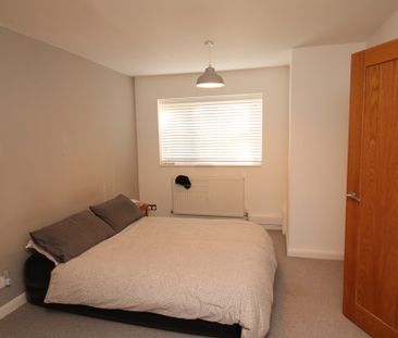 £1,595 - To Let - Photo 6