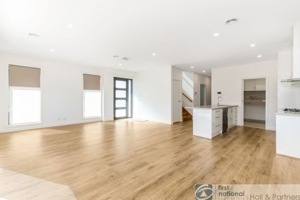 130 Frawley Road, 3803, Hallam Vic - Photo 1