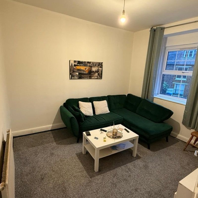 Sheep Street - Photo 1