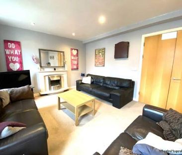 3 bedroom property to rent in Canterbury - Photo 1