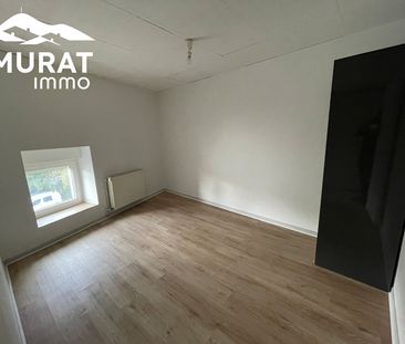 Appartement Les Martres De Veyre 3 pièce(s) 66 m2 - Photo 4