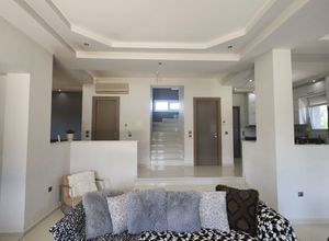 Μεζονέτα για ενοικίαση - Μεγάλα Καλύβια, - Photo 1