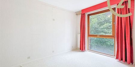 Appartement te huur in Gembloux voor € 700 met 1 slaapkamer - Foto 4