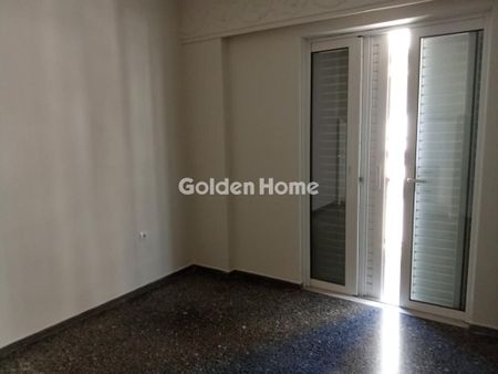 Διαμέρισμα για ενοικίαση Καλλίπολη (Καλλίπολη – Φρεαττύδα) - Photo 2