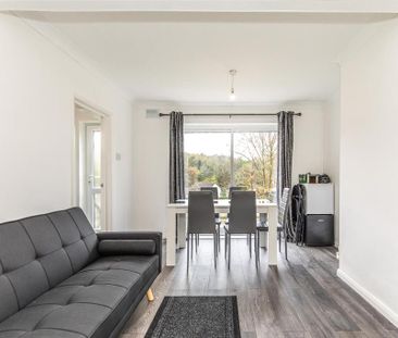 5 bedroom house to rent - Photo 1