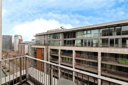 2 bedroom house to rent - Photo 5