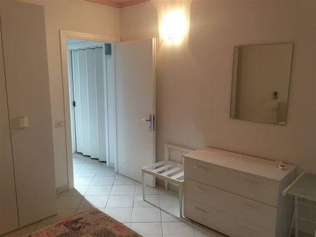 Bilocale ottimo stato, piano terra, Gambassi Terme - Photo 3