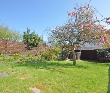 Keynsham Avenue, Newport - Photo 1