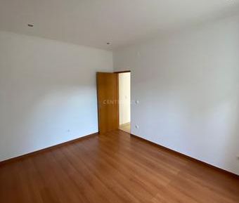 Apartamento T1 - Photo 4