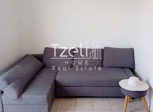 Studio/Γκαρσονιέρα για ενοικίαση - Δάφνη, - Photo 3