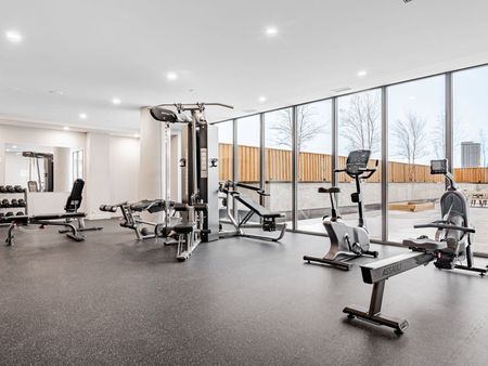 For Lease - 859 The Queensway N/A Unit# 824, Toronto, Ontario - Photo 4