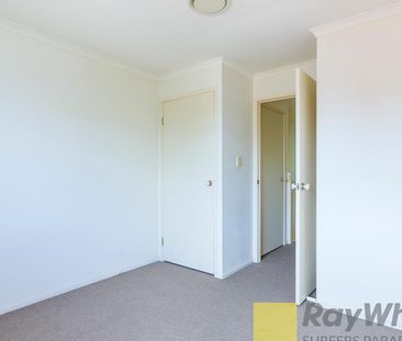 $800 per week / $3,200 Bond - Photo 6