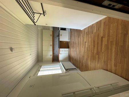 Anneforsvägen 11 B - Photo 2