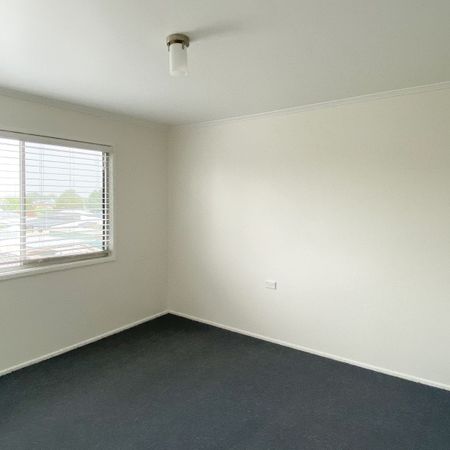 2 Bedroom Unit - Photo 3