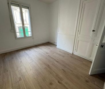 Location Appartement 1 pièce 27m² LE HAVRE 76600 - Photo 5