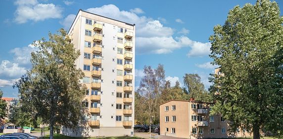 Älvgatan 51 F - Photo 2