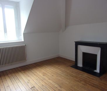 Location Appartement 2 pièces 49m² VERNON 27200 - Photo 4