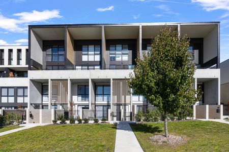 Denman Prospect - Photo 5
