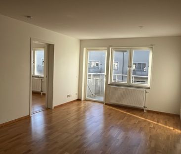 Runebergsgatan, Nyköping - Photo 1