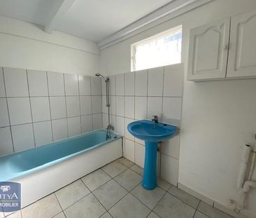 Location Maison 5 pièces 85m² RAVINE DES CABRIS 97432 - Photo 4