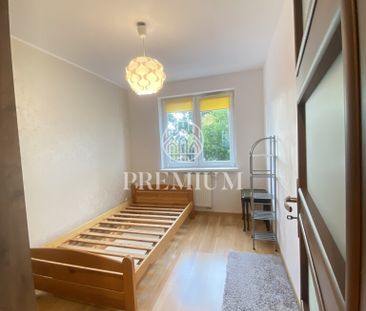 Szwederowo, Mariacka - Photo 4