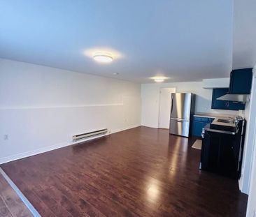 For Lease - 120 Ravenscroft Road Unit# Basement, Ajax, Ontario - Photo 6