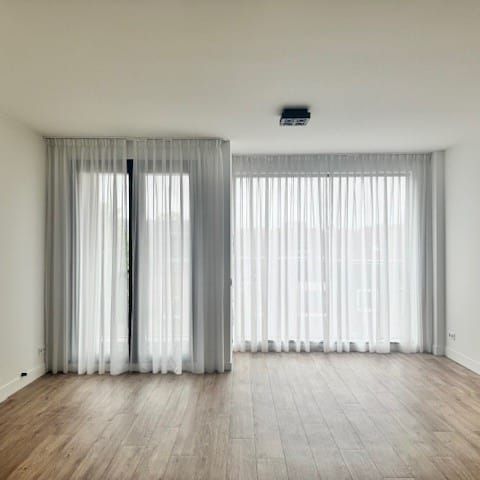 Appartement te huur: Wijkerstraatweg 267-D 1951 EG Velsen-Noord - Photo 1