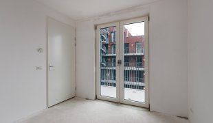 W.f. Hermansstraat 302, 3544KP Utrecht - Photo 2