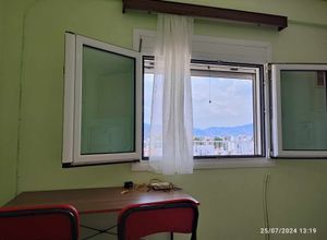 Studio/Γκαρσονιέρα για ενοικίαση - Βόλος, - Φωτογραφία 4