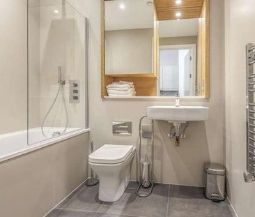 Atria House, Slough, SL1 - Photo 5