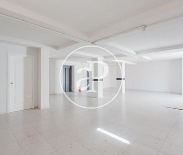 House with swimming pool for rent in L'Eliana - Photo 2