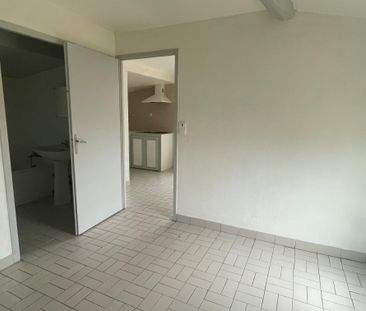 Location Appartement 2 pièces 29m² MONTMEYRAN 26120 - Photo 5