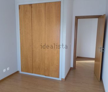 Apartamento em Santo André, Alto do Seixalinho - Santo André - Verd... - Photo 5