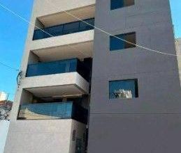 Kitnet Para Alugar, 20 m² por R$1.472,72/mês - Mooca - São Paulo/sp - Photo 5